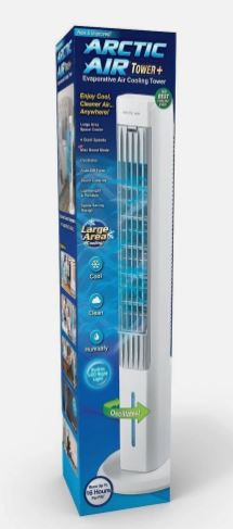 30″ Round Framed Mirror Natural – Hearth & Hand with Magnolia