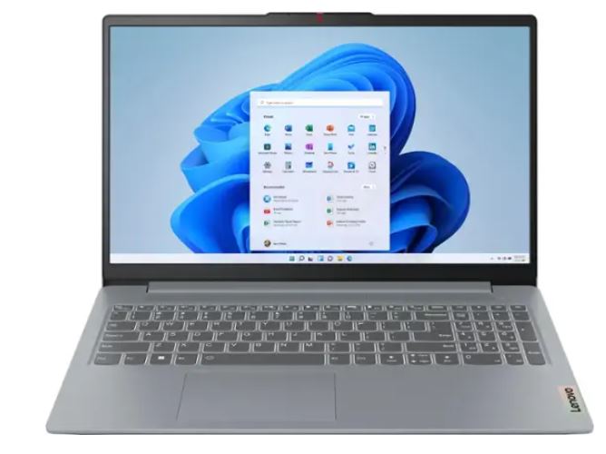 Insignia™ – 42″ Class F20 Series LED Full HD Smart Fire TV