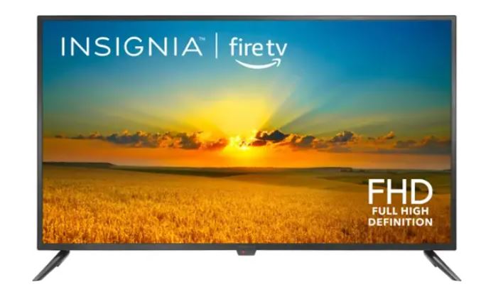 Voleta 70″ LED Torchiere Floor Lamp With Remote Control