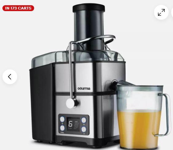 Chelsea Nylon Belt Bag