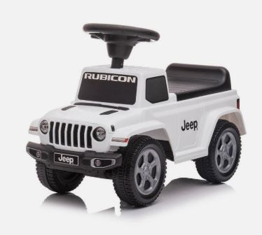 Pillowfort Kids Sofa Chair Soft Sherpa Armchair for Boys and Girls, Cream