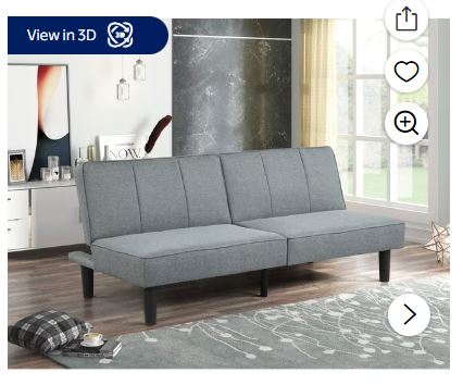 Has anybody tried this new viral foundation?!