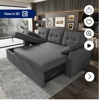 peacoat up to 81% off