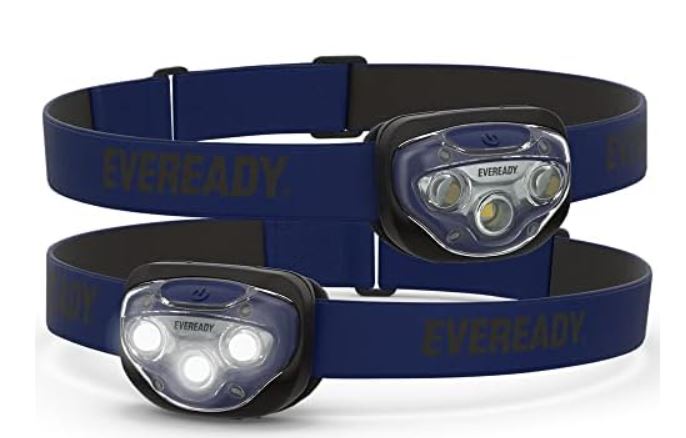 TETON Sports Vista Quick Tent; Dome Camping and Backpacking Tent; Easy Instant Setup; Clip-On Rainfly Included 1 Person