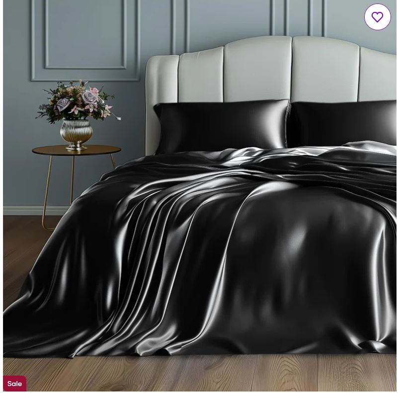 3-in-1 Adjustable Upholstered Sleeper Sofa Bed, Convertible Modern Foldable Lounge Chair