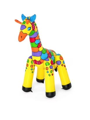 Kobalt Air Inflator (Power Source: Car )