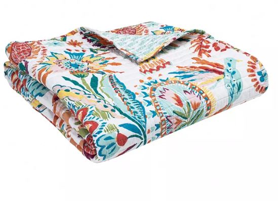 Lenovo – Flex 5i 14″ FHD Touchscreen 2-in-1 Laptop – Intel Core i5-1235U with 8 GB Memory – Intel Iris Xe Graphics – 512GB SSD – Storm Grey