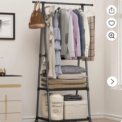 Kobalt Air Inflator (Power Source: Car )