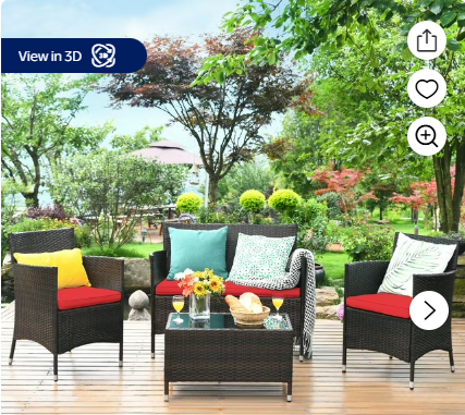 PlayStation 5 Digital Console Slim – ASTRO BOT Bundle