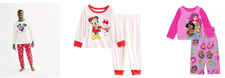 girls jelly sandals as low as $6.5