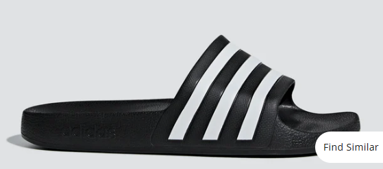 Better Homes & Gardens 6-Piece Melamine Serving Bowl Set with Lids, White Marble Print