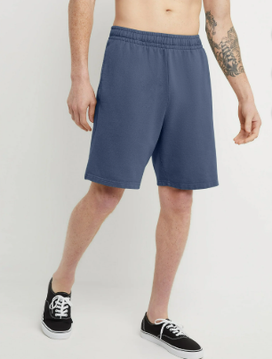 Better Homes & Gardens Sage Natural Diamond Rug by Dave & Jenny Marrs, 7’X10′