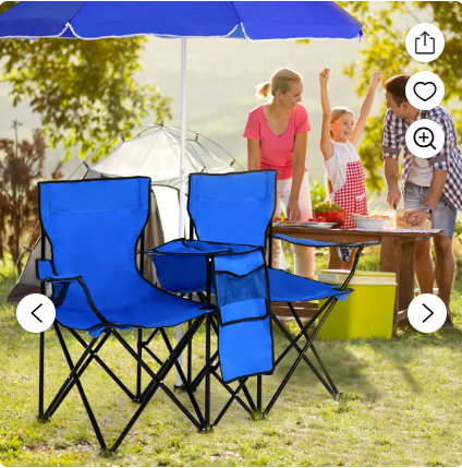 Hanes Sweat Shorts Men’s Garment Dyed Midweight Elastic Waist Drawcord 8 inseam