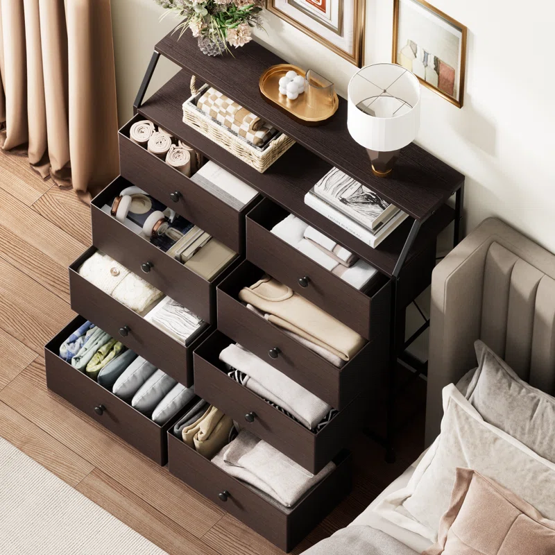 Costway Portable Camping Folding Picnic Double Chair W/Umbrella Table Cooler Beach Camping Chair