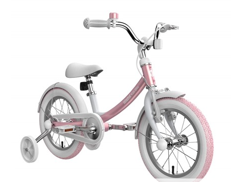 Graco TurboBooster LX Backless Booster Car Seat – Kamryn