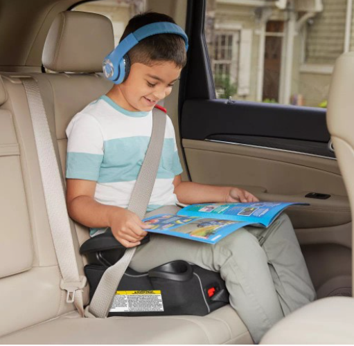 Metal Garment Rack Shoe Clothing Organizer Shelves Freestanding Multifunctional Clothes Wardrobe