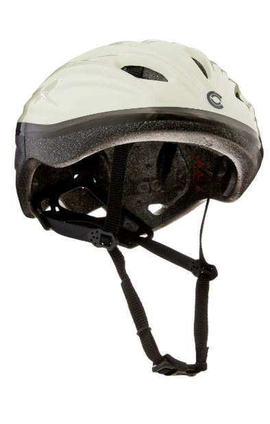 Instant Pot Official Round Cake Pan with Lid, Removable Base and Removable Divider