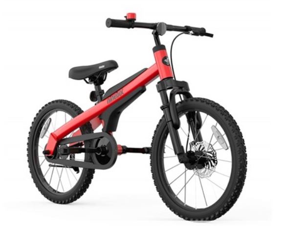 Basketball Goal for Kids, Outdoor Indoor Basketball Hoop Arcade Game with 6 Balls with Pump, Basketball Shooting System for Toddlers and Children, Sports Toys for 3-6 Year Old Boys Girls Gifts