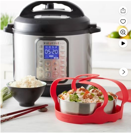 Lincoln Fabric Reversible Storage Sectional with Pullout Bed, Assorted Colors