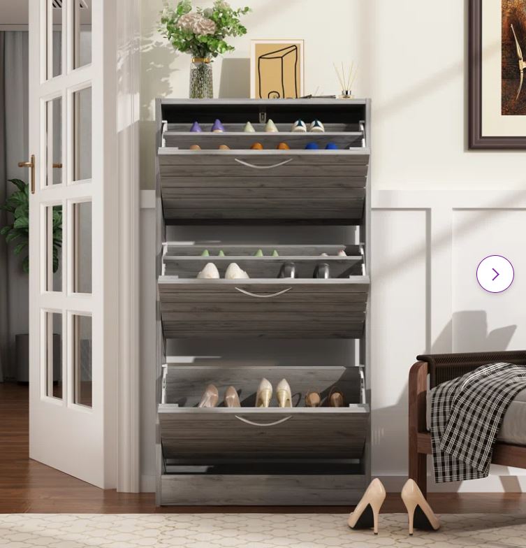 Q-series 11.1.4 ch. Wireless Dolby ATMOS Soundbar + Q-Symphony | w/ Rear Speakers | HW-Q990D