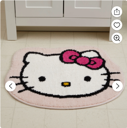 Hyper Tough 20V Max Lithium-Ion 3/8 inch Cordless Drill, 70-Piece Home Tool Set, 1.5Ah Lithium-Ion Battery & Charger, Bit Holder, & Storage Bag