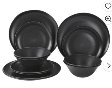 Hyper Tough 20V Max Lithium-Ion 3/8 inch Cordless Drill, 70-Piece Home Tool Set, 1.5Ah Lithium-Ion Battery & Charger, Bit Holder, & Storage Bag