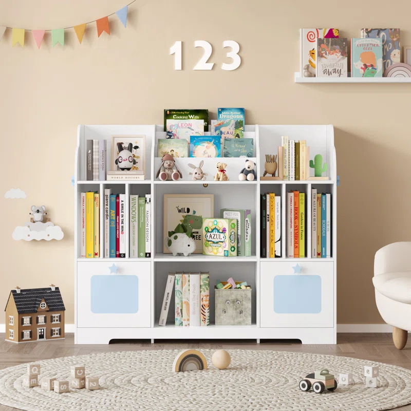 Mainstays 12-Piece Eco-Friendly Dinnerware Set, Black