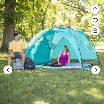 Hot Wheels Action Spiral Speed Crash Track Set with Motorized Booster & 1:64 Scale Toy Car, 29.53 in