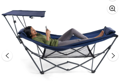 Philips B8905 3.1.2 Channel Soundbar with Wireless Subwoofer, Dolby Atmos