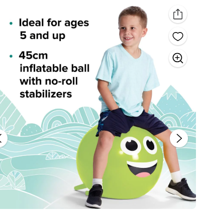 Aadhira 2-tier Fir Wood Elevated Planting Box