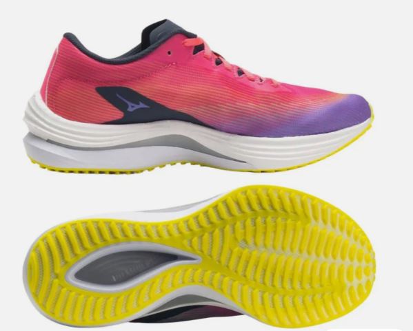 Max P9 Pro Bluetooth Wireless Earbuds with Hi-Fi Sound and Active Noise Cancellation- Red