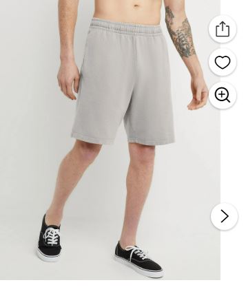 women’s wave rebellion flash running shoes in undyed black/starlight