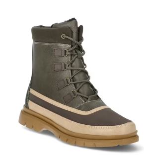 Hanes Originals Mens Garment Dyed 8″ Sweat Shorts