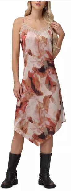 Totes Men’s Moraine Winter Boots, Sizes 8-13, Wide Width Available