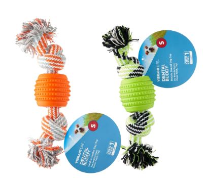 Goplus 40” Flying Saucer Tree Swing Indoor Outdoor Play Set Swing for Kids Colorful