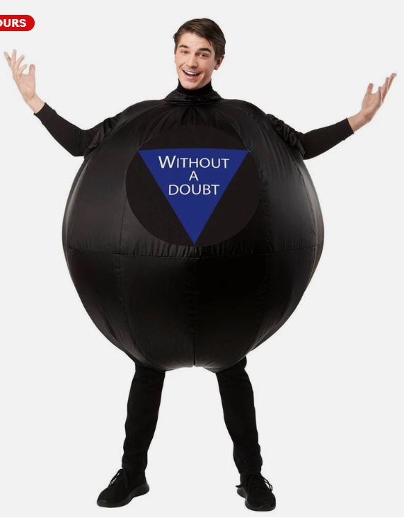 Black Windsor Solid Wood Dining Chairs (Set of 2)