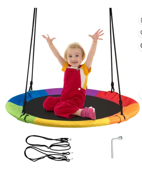 St. John’s Bay Mens Microfleece Pajama Pants