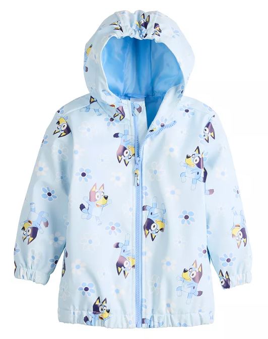 Celebrate Together™ Easter Bunny Shimmer Candle Holder Table Decor