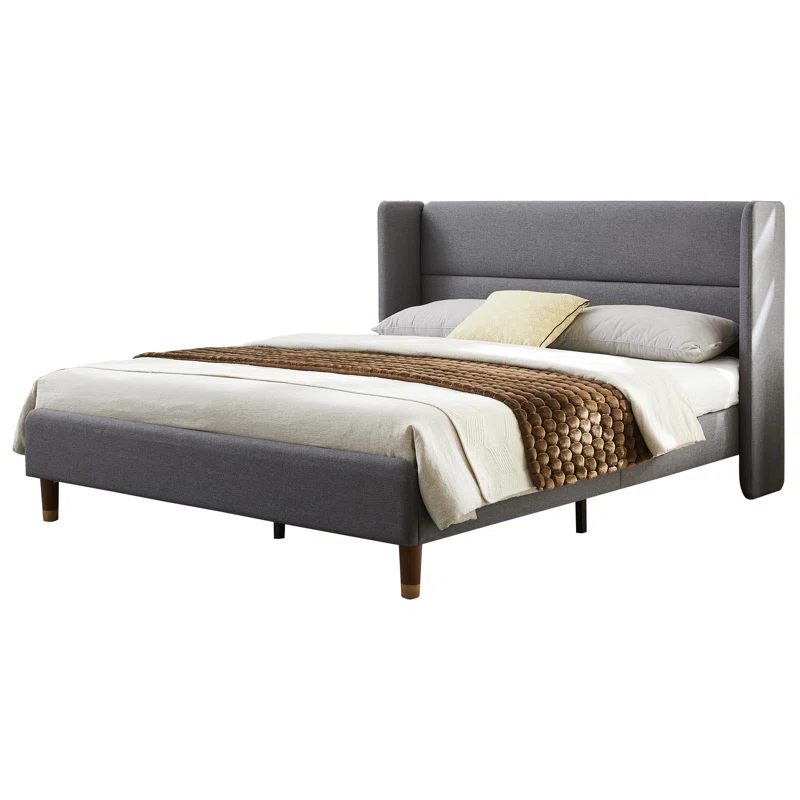 Shark – Matrix Self-Emptying Robot Vacuum with Precision Home Mapping and Extended Runtime, Wi-Fi Connected – Black