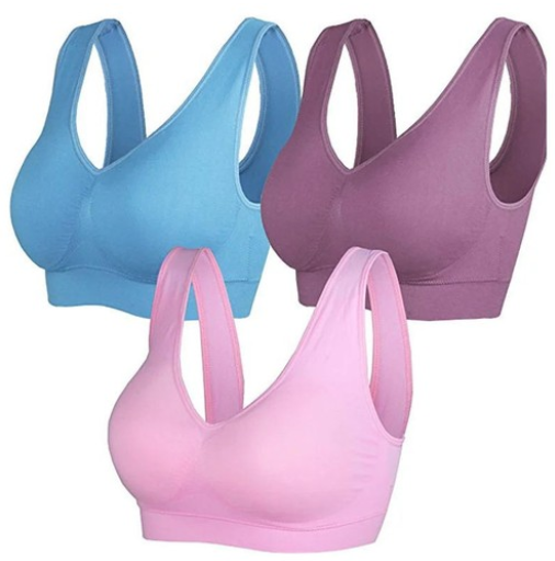 Shark – Matrix Self-Emptying Robot Vacuum with Precision Home Mapping and Extended Runtime, Wi-Fi Connected – Black