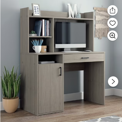 BISSELL PowerForce Helix Bagless Upright Vacuum 3313