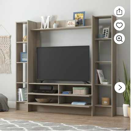 New Promo at Universal Studios Hollywood!Buy a Day, Get a Day FREE!!