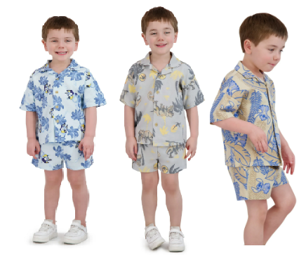 New Promo at Universal Studios Hollywood!Buy a Day, Get a Day FREE!!