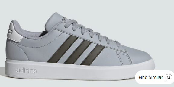 EVEN LOWER!!! $22 3-IN-1 VAC!