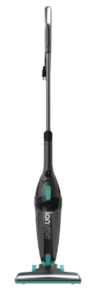 EVEN LOWER!!! $22 3-IN-1 VAC!