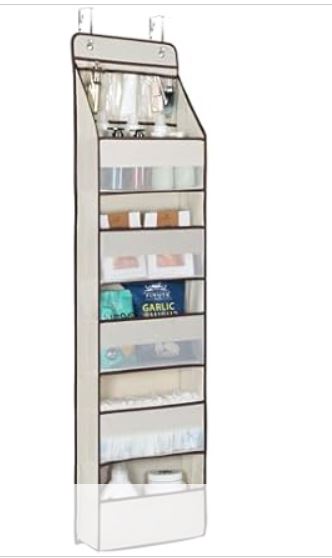 3-Step Compact Steel Step Stool with 225 lb. Load Capacity Type II Duty Rating (8ft. Reach Height)