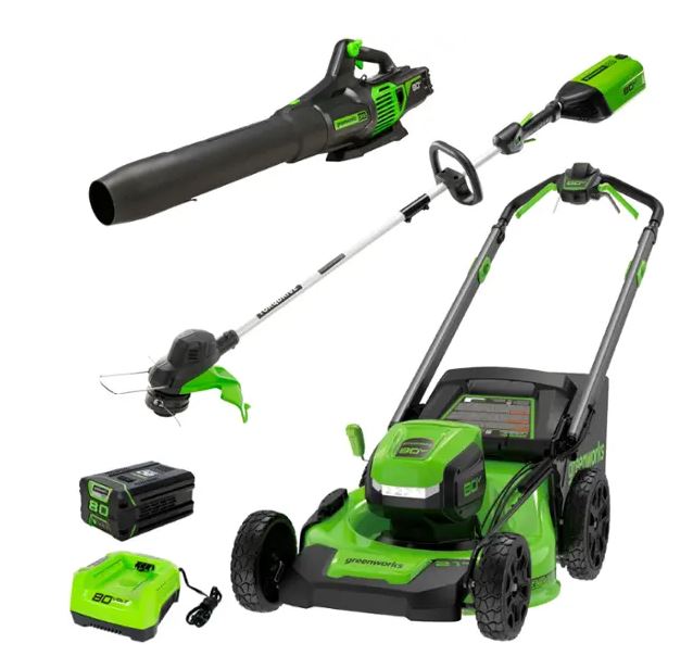 PHANCIR 17″ x 13″ Youth Lap Desk Rainbow Style, Lightweight Soft Touch Youth Lap Desk with Portable Handles, Lap Bed Tray with Cushion for Youth Writing, Reading, Art Creation and Playing