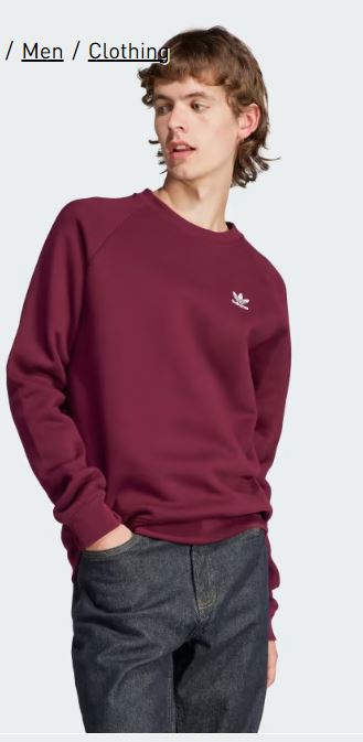 PHANCIR 17″ x 13″ Youth Lap Desk Rainbow Style, Lightweight Soft Touch Youth Lap Desk with Portable Handles, Lap Bed Tray with Cushion for Youth Writing, Reading, Art Creation and Playing