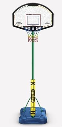 Tampax Pearl Tampons Trio Pack, Super/Super Plus/Ultra Absorbency 34 Count