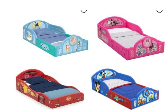 onn. 65โ Class 4K UHD (2160P) LED Roku Smart Television HDR (100012587)